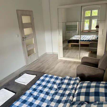 Centrum * 吉日茨科